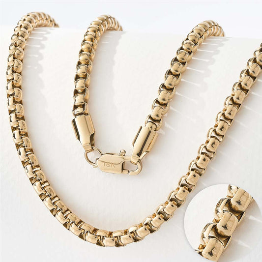 Venetian Chain