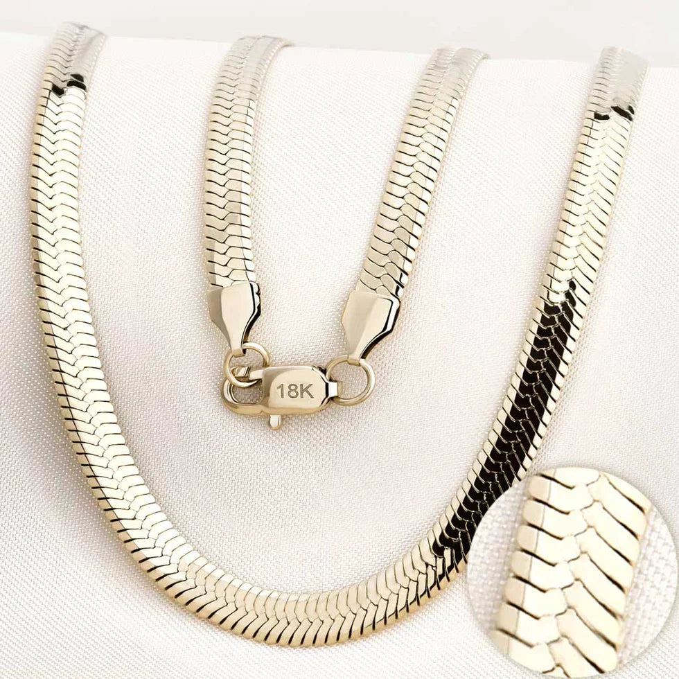 Egyptian Chain