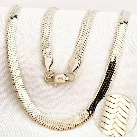 Egyptian Chain