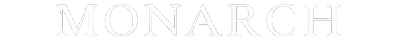 MONARCH