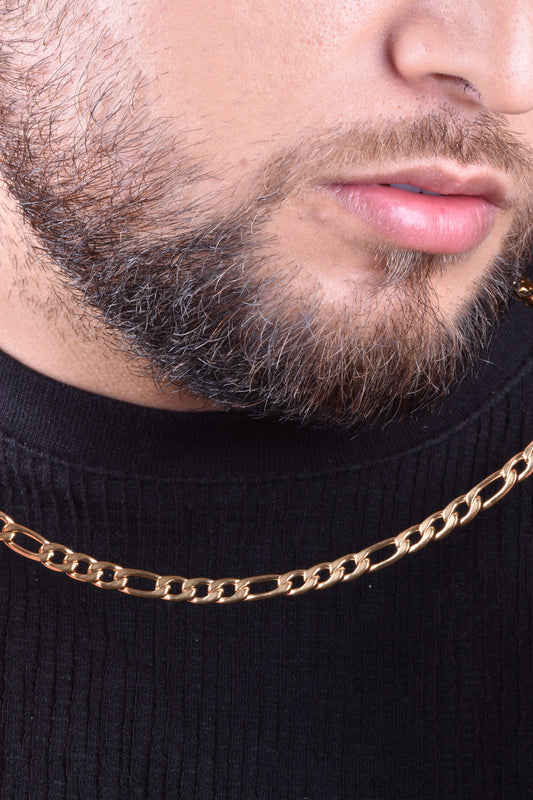 Cartier Chain